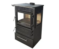 CALISKAN Krbová kamna UNA 3D-BOX (4)