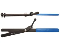 BGS Přípravek pro fixaci spojkového koše