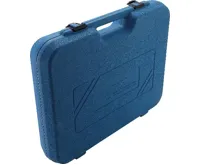 BGS Prázdný kufr pro BGS 9086 (1)