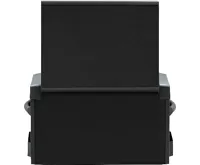 BGS Box na nářadí 4 zásuvky nástavba k vozíku BGS č.4111 (6)