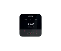 PROTHERM Regulátor sestava Set MiSet včetně kabelového venk. čidla PROTHERM Regulátor sestava Set MiSet včetně kabelového venk. čidla