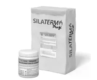 SILATERM kamnářská malta KAMMAL 30 S - 5 kg
