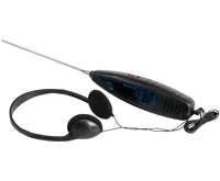 BGS Stetoskop elektronický