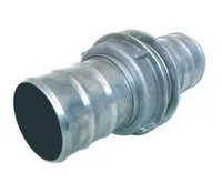 Savicové šroubení A110 Al