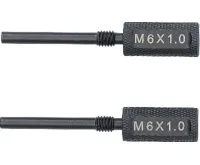 BGS Sada aretačních kolíků na vačkové hřídele, pro Ducati (1)