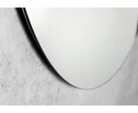 SAPHO VELUR kulaté zrcadlo s LED podsvícením ø 70cm (7)