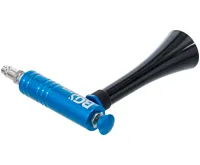 BGS Turbo pneumatická ofukovací pistole BS7179 (4)