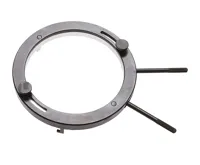 BGS Nářadí pro stlačení spojky SAC BMW