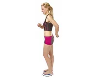 Fitness King Twister s počítadlem TD07 (5)