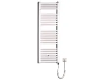 Koupelnový radiátor elektrický Thermal KD-E 450/1320 - 400W