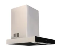 CATA Odsavač par EMPIRE VIP KD 522050 + DÁLKOVÉ OVLÁDÁNÍ