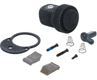 BGS Sada pro opravu momentových klíčů | pro BGS 7185, 7186, 7188 - BGS 7185-REPAIR BGS Sada pro opravu momentových klíčů | pro BGS 7185, 7186, 7188 - BGS 7185-REPAIR