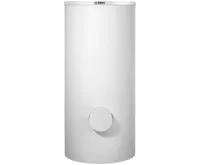 Bosch Stora W 750-5 C nepřímo ohřívaný zásobník