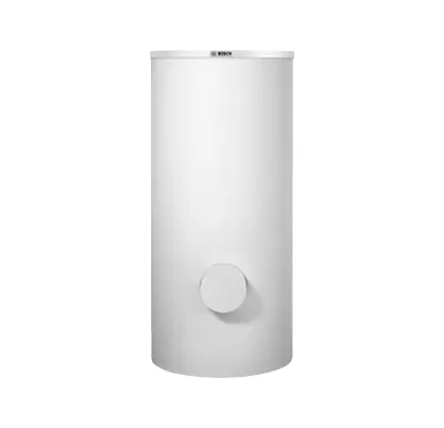 Bosch Stora W 750-5 C nepřímo ohřívaný zásobník