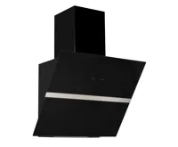 CATA Odsavač par EMPIRE VIP KD 539060 + DÁLKOVÉ OVLÁDÁNÍ