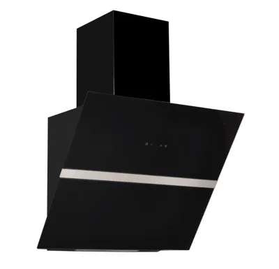 CATA Odsavač par EMPIRE VIP KD 539060 + DÁLKOVÉ OVLÁDÁNÍ
