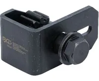 BGS Nářadí pro otáčení setrvačníku / klikové hřídele | pro DAF 35t