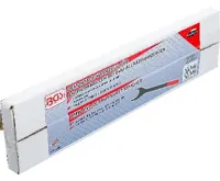 BGS Přípravek pro demontáž hnací hřídele přední poloosy BMW535 IX, X3, X5 (2)