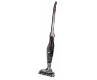 MAXXX Tyčový vysavač TurboVac 2v1 EV-660-S148 MAXXX Tyčový vysavač TurboVac 2v1 EV-660-S148