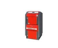 Atmos Dokogen DC 25 GD Kotel na tuhá paliva s aut. zapalováním, regulace ACD04 (3)