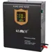 Kemot UPS Záložní zdroj SinusPRO URZ3410 700W nástěnný - Bez baterie Kemot UPS Záložní zdroj SinusPRO URZ3410 700W nástěnný - Bez baterie
