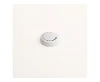 ND DZD Knoflík termostatu oblý EIKA+COTHERM BTS 4-003-007 pro OKCE  6321886