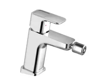 Ravak TD 055.00 Bidetová stojánková s výpustí Ravak TD 055.00 Bidetová stojánková s výpustí