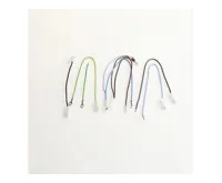 ND DZD Sada vodičů OKC pro t.č. 120xxxxxx (5341000ND)