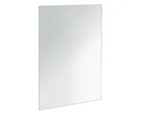 POLYSAN ESCA čiré sklo 1367x2100mm