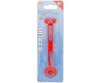 BGS Rozpojovací nástroj na palivové potrubí,  pro Ford (3)