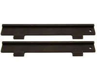 BGS Aretační přípravek vačkové hřídele Audi A4, 8V