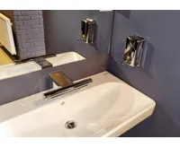 Jet Dryer AIRTAP 2v1 (4)