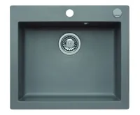 Axis Mojito 570E Moonlight grey