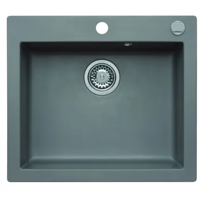 Axis Mojito 570E Moonlight grey