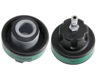 BGS Adaptér č. 12 pro BGS 8027, 8098, pro Ford Mondeo, Land Rover, Opel, Ssangyong