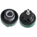 BGS Adaptér č. 12 pro BGS 8027, 8098, pro Ford Mondeo, Land Rover, Opel, Ssangyong