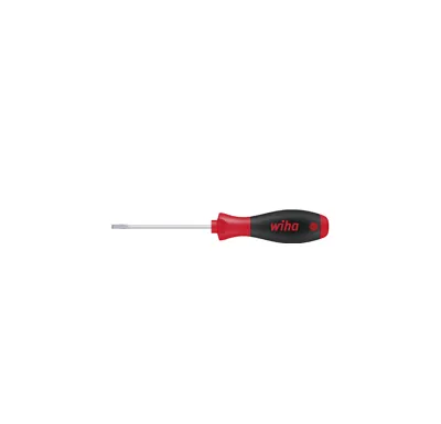 Wiha Šroubovák SoftFinish 4,5 x 80