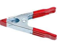 BGS Svěrka bastler 100 mm (2)