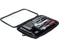 BGS Sada nářadí, 32dílná (3)