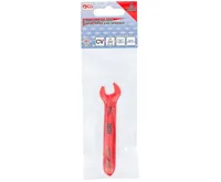 BGS Klíč plochý jednostranný VDE | 9 mm - BGS 71059 (3)