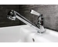 Chambord Lionor Chrom (10)