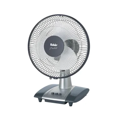 Fakir VC 29 Stojanový ventilátor