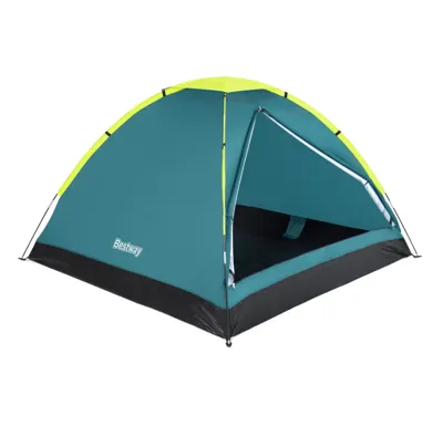Bestway 68085 Stan COOL DOME 3 - 210 x 210 x 130 cm, pro 3 osoby