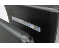 Jet Dryer COMPACT Bílý (31)