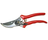 BGS Nůžky na růže 210 mm TÜV-GS