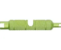 BGS Klíč na ventilky (2)