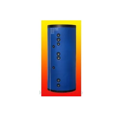 Quantum Q7 1500 ZDV ohřívač vody nepřímotopný