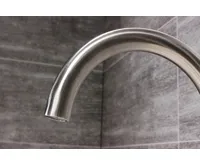 Eisl Cornwall kartáčovaný nerez (23)