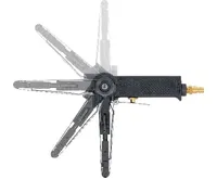 BGS Bruska pneumatická pásová pro brusné pásy 10 mm (1)