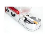 Platinium Elektrická cigaretová plnička LYCX-6094 (3)